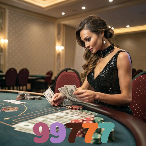 99777 - Baixe o App 99777 para Android e Comece a Jogar