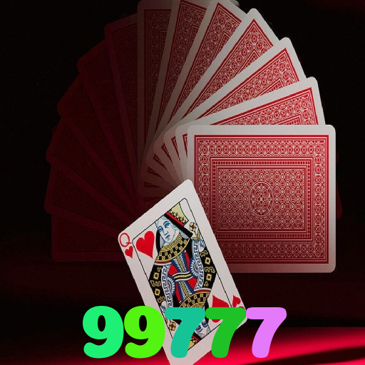 99777 - Baixe o App 99777 para Android e Comece a Jogar