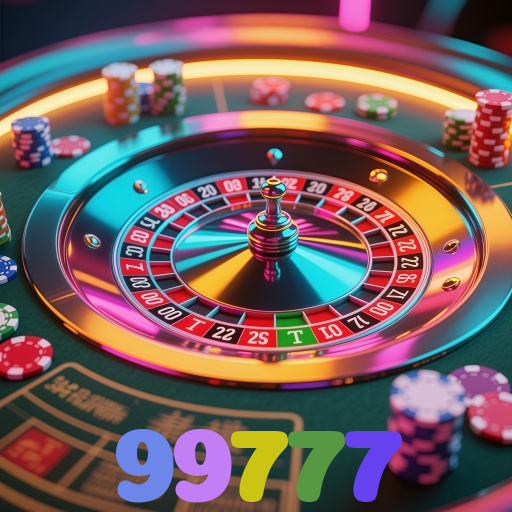 99777 - Baixe o App 99777 para Android e Comece a Jogar