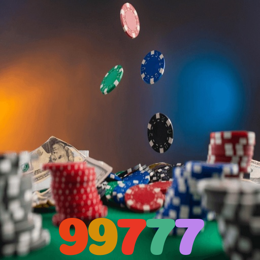 99777 - Baixe o app 99777 no Google Play e jogue ao vivo