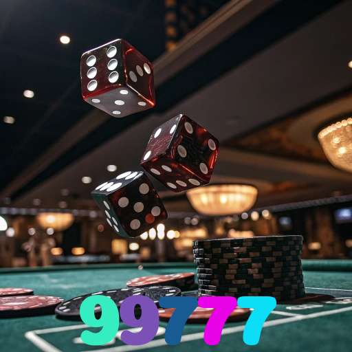 99777 - Baixe o App 99777 para Android e Comece a Jogar