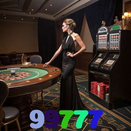 99777 - Baixe o App 99777 para Android e Comece a Jogar