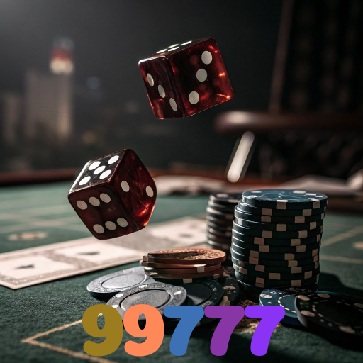 99777 - Baixe o App 99777 para Android e Comece a Jogar