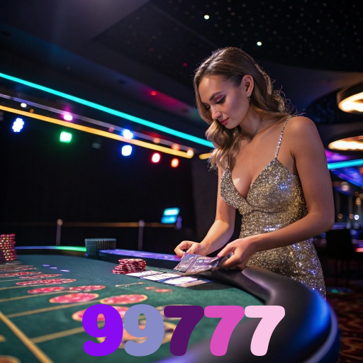 99777 - Baixe o app 99777 no Google Play e jogue ao vivo