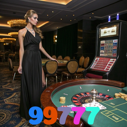 99777 - Baixe o App 99777 para Android e Comece a Jogar