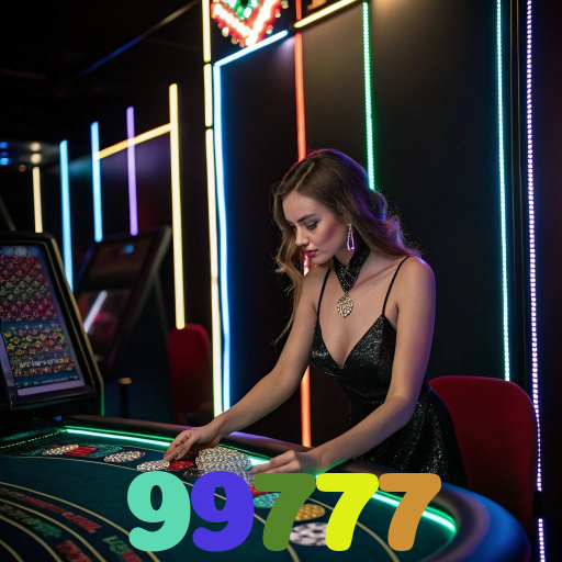 99777 - Baixe o App 99777 para Android e Comece a Jogar