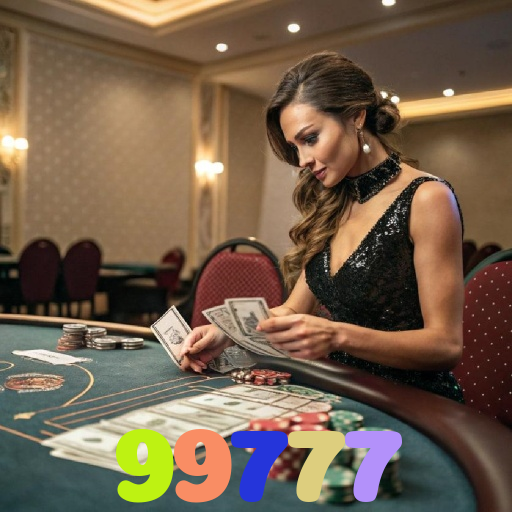 99777 - Baixe o App 99777 para Android e Comece a Jogar