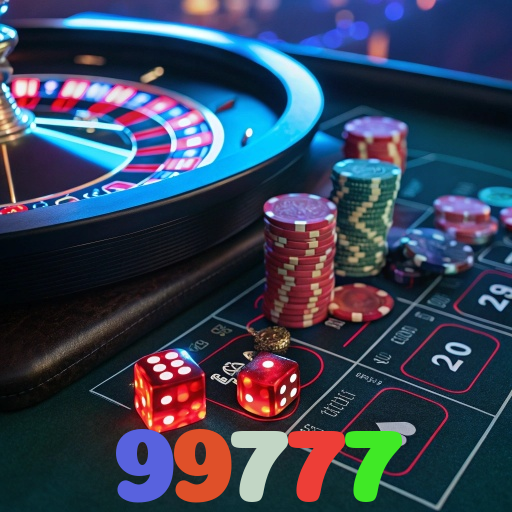 99777 - Baixe o app 99777 no Google Play e jogue ao vivo