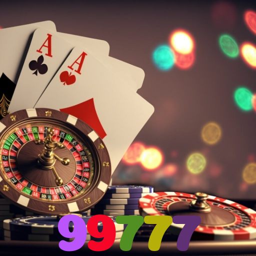 99777 - Baixe o app 99777 no Google Play e jogue ao vivo