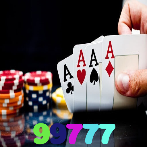 99777 - Baixe o App 99777 para Android e Comece a Jogar