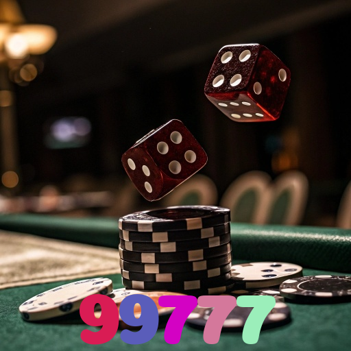 99777 - Baixe o App 99777 para Android e Comece a Jogar