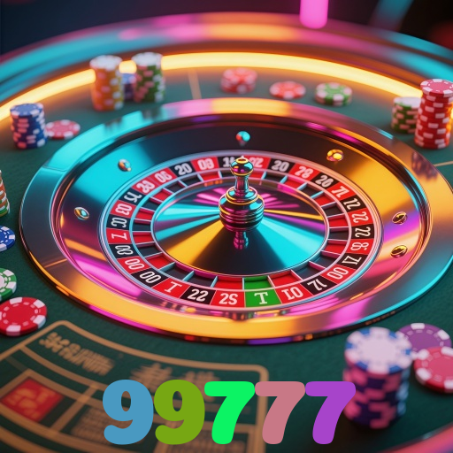 99777 - Baixe o App 99777 para Android e Comece a Jogar