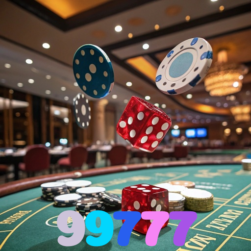 99777 - Baixe o app 99777 no Google Play e jogue ao vivo