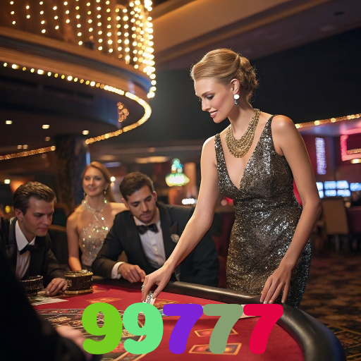 99777 - Baixe o App 99777 para Android e Comece a Jogar