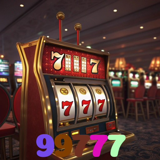 99777 - Baixe o App 99777 para Android e Comece a Jogar