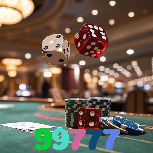 99777 - Baixe o App 99777 para Android e Comece a Jogar