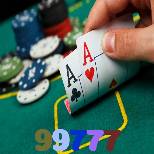 99777 - Baixe o app 99777 no Google Play e jogue ao vivo