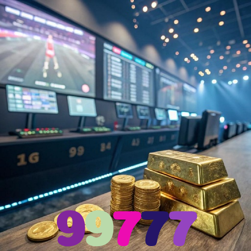 99777 - Baixe o App 99777 para Android e Comece a Jogar