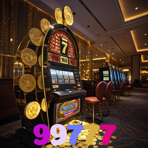 99777 - Baixe o app 99777 no Google Play e jogue ao vivo