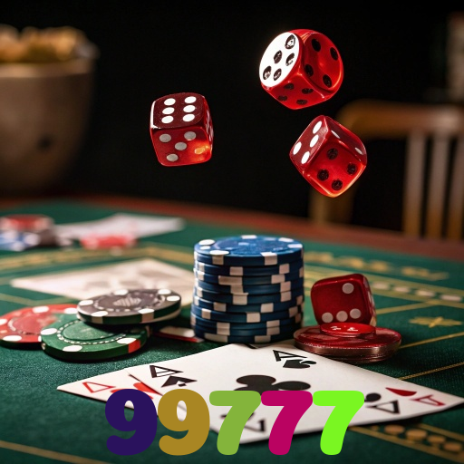 99777 - Baixe o app 99777 no Google Play e jogue ao vivo