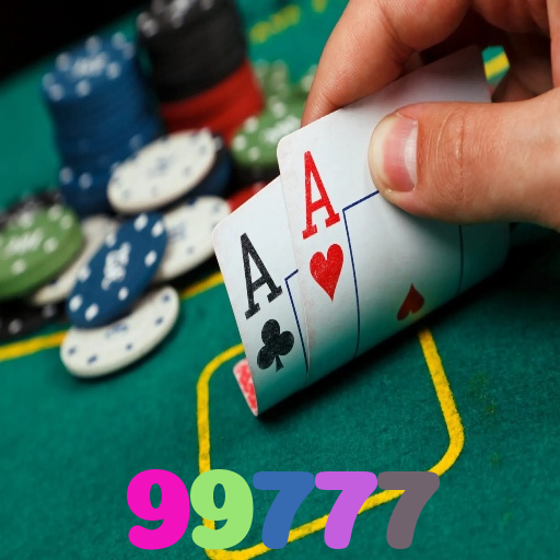 99777 - Baixe o app 99777 no Google Play e jogue ao vivo