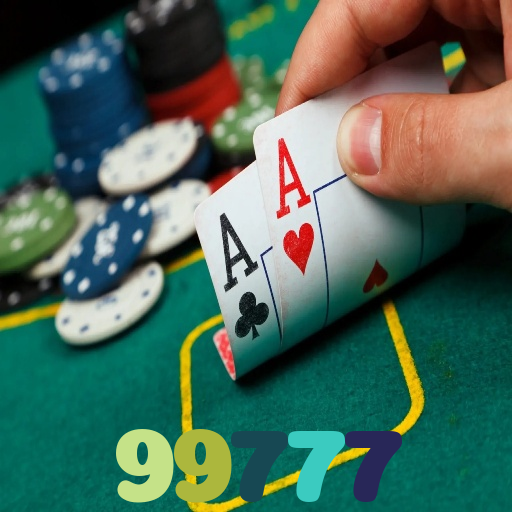 99777 - Baixe o App 99777 para Android e Comece a Jogar