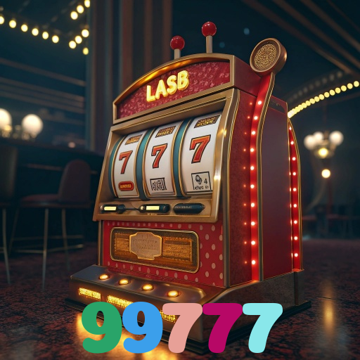 99777 - Baixe o app 99777 no Google Play e jogue ao vivo