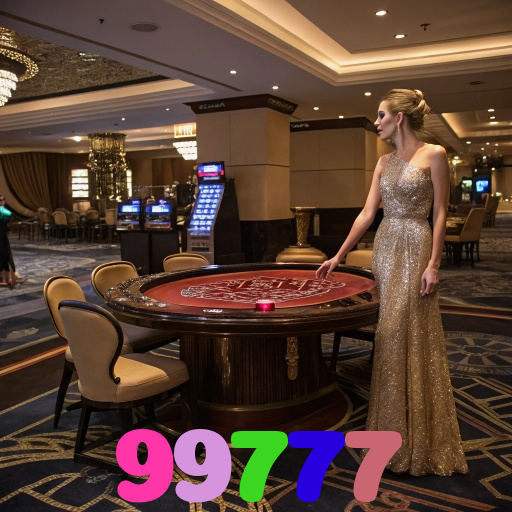 99777 - Baixe o App 99777 para Android e Comece a Jogar