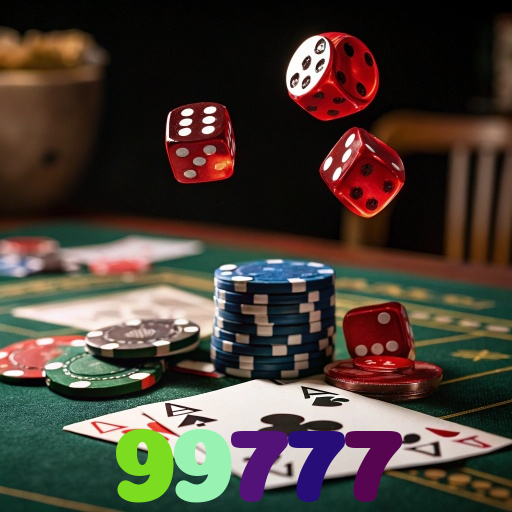 99777 - Baixe o App 99777 para Android e Comece a Jogar