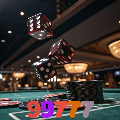 99777 - Baixe o App 99777 para Android e Comece a Jogar
