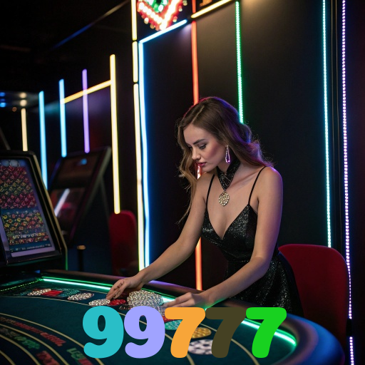 99777 - Baixe o App 99777 para Android e Comece a Jogar