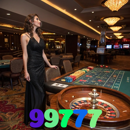 99777 - Baixe o App 99777 para Android e Comece a Jogar