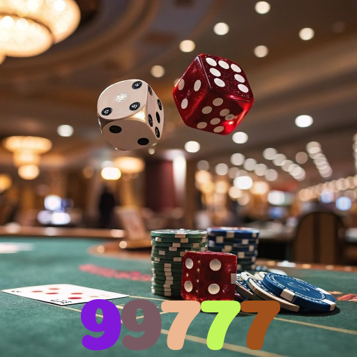 99777 - Baixe o App 99777 para Android e Comece a Jogar