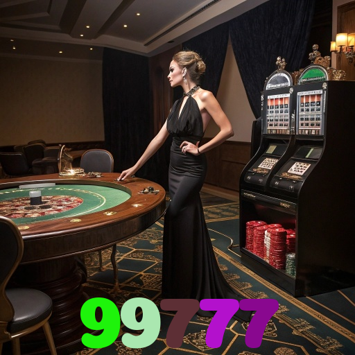 99777 - Baixe o App 99777 para Android e Comece a Jogar