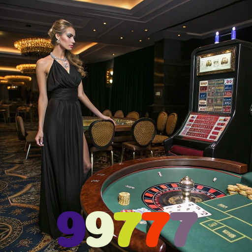 99777 - Baixe o app 99777 no Google Play e jogue ao vivo