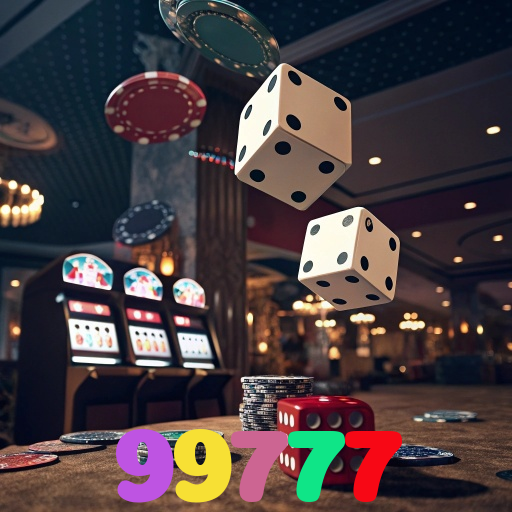 99777 - Baixe o app 99777 no Google Play e jogue ao vivo