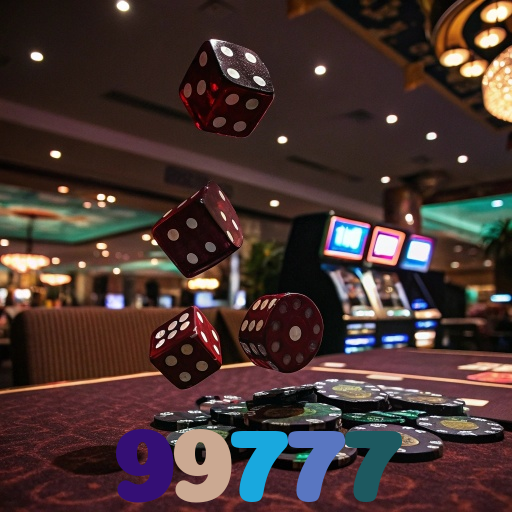 99777 - Baixe o app 99777 no Google Play e jogue ao vivo