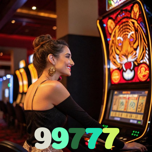 99777 - Baixe o app 99777 no Google Play e jogue ao vivo