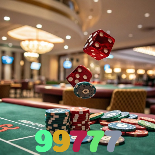 99777 - Baixe o App 99777 para Android e Comece a Jogar