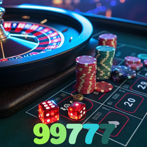 99777 - Baixe o App 99777 para Android e Comece a Jogar