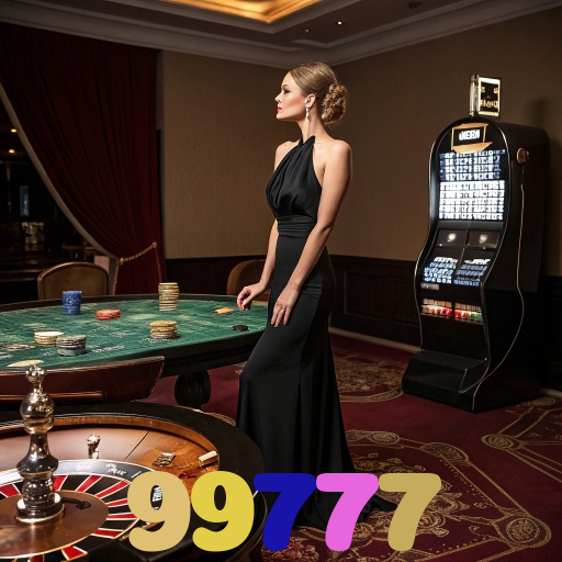 99777 - Baixe o app 99777 no Google Play e jogue ao vivo