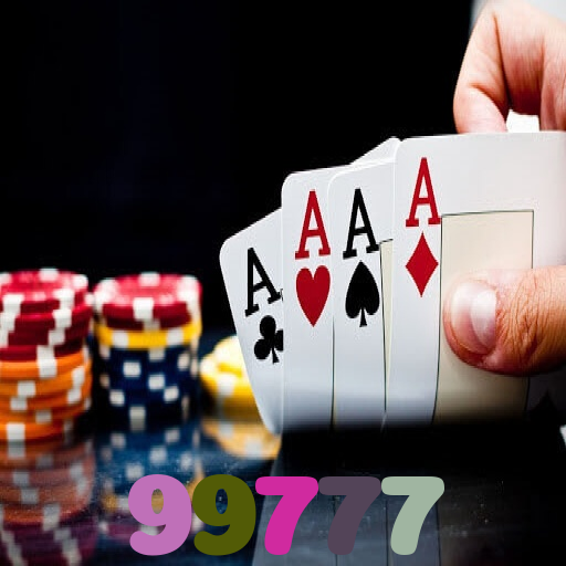 99777 - Baixe o App 99777 para Android e Comece a Jogar