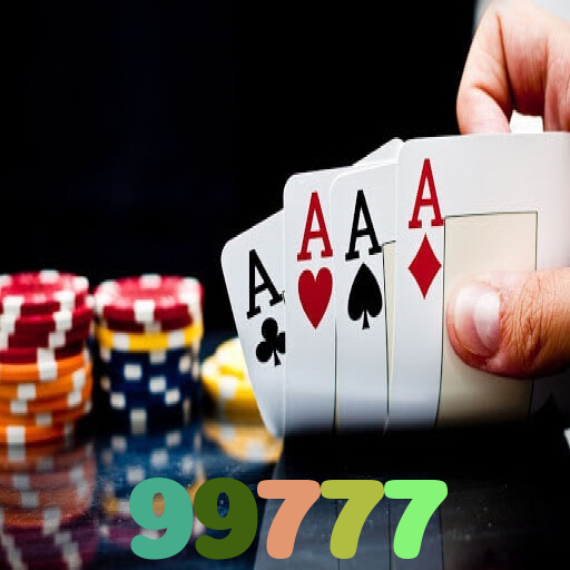 99777 - Baixe o App 99777 para Android e Comece a Jogar