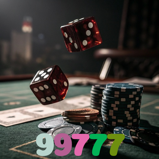 99777 - Baixe o App 99777 para Android e Comece a Jogar