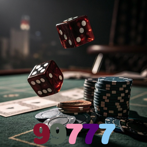 99777 - Baixe o App 99777 para Android e Comece a Jogar