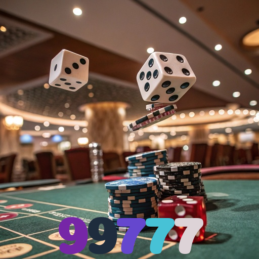 99777 - Baixe o App 99777 para Android e Comece a Jogar