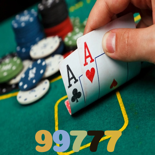 99777 - Baixe o App 99777 para Android e Comece a Jogar