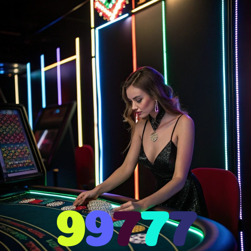 99777 - Baixe o App 99777 para Android e Comece a Jogar