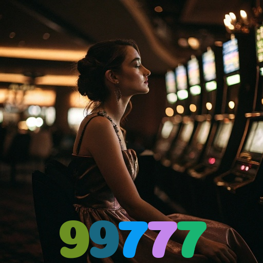 99777 - Baixe o App 99777 para Android e Comece a Jogar