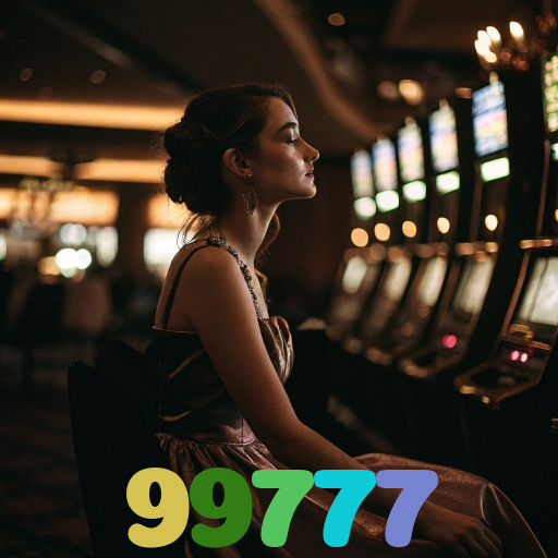 99777 - Baixe o app 99777 no Google Play e jogue ao vivo